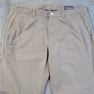 Bonobos Chinos W36 L30